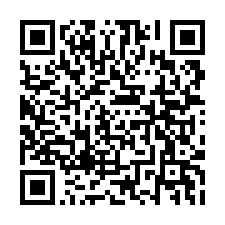 QR Code for bitcoin:bitcoin:bitcoin:bitcoin:MDpTw64T5QLVDXThGPYLNfzpcEUkBystwo