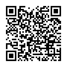 QR Code for bitcoin:bitcoin:bitcoin:bitcoin:MDqF7cgGFdG9K3GTAvZX9h5RZfs6mdAMf2