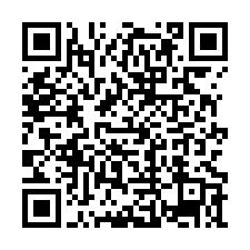 QR Code for bitcoin:bitcoin:bitcoin:bitcoin:MDqsHa5ZDn8ysAtFQxRXWTCWAaRBPLysYm