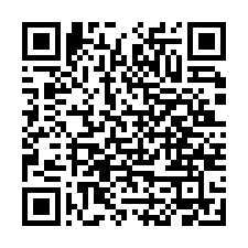 QR Code for bitcoin:bitcoin:bitcoin:bitcoin:MDqzC2fbWBgjVZzPi3sd6ESWCRkWgF3on3