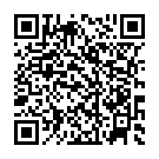 QR Code for bitcoin:bitcoin:bitcoin:bitcoin:MDr34g3ePDFkYUiaKmAFjVDoeKLNAAxxtx