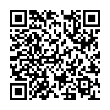 QR Code for bitcoin:bitcoin:bitcoin:bitcoin:MDr3DoBnZCQGAkNNeMDM6VjBPZFsoeKnfu