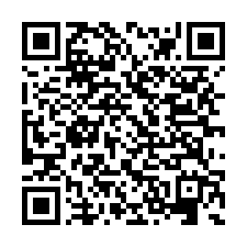 QR Code for bitcoin:bitcoin:bitcoin:bitcoin:MDrjVLEbib1mRv6WDCgnkm6Z1CPNfeCkK6