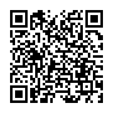 QR Code for bitcoin:bitcoin:bitcoin:bitcoin:MDrsdoW5rhXhMVB5PQDggpAVMPrNFTJx3D