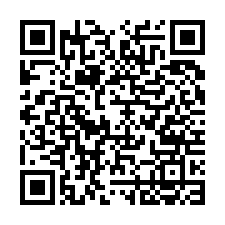 QR Code for bitcoin:bitcoin:bitcoin:bitcoin:MDt5uarFQf7ay32w9ycXqe98Dbef8UpeaF