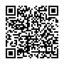 QR Code for bitcoin:bitcoin:bitcoin:bitcoin:MDtHFbeTQP7j4WJRiCPSHydABtrpJxufTp
