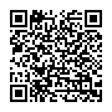 QR Code for bitcoin:bitcoin:bitcoin:bitcoin:MDtfsK3W72Y3G59ZMFNpRawGeC2mtomoy4