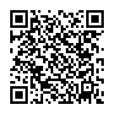 QR Code for bitcoin:bitcoin:bitcoin:bitcoin:MDtmkLKb6AkKnCaNeU6WWrfzmJtoAU83FB