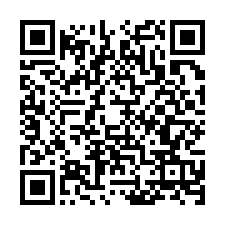 QR Code for bitcoin:bitcoin:bitcoin:bitcoin:MDtuHaaR1mKpMYcbTSYDoBm3ELqPJDzp2T