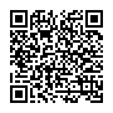 QR Code for bitcoin:bitcoin:bitcoin:bitcoin:MDuHpcoDo9Ls9rtnj6wyxbToFvxpsBce28