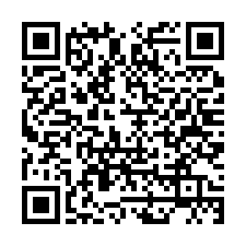 QR Code for bitcoin:bitcoin:bitcoin:bitcoin:MDuUrxjLsfmfAjmLPmbprxWbrbp2TLobDA