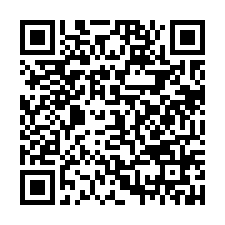 QR Code for bitcoin:bitcoin:bitcoin:bitcoin:MDukLRoUXYfEC5QcCdTKG7FmsMkWygZ6Ko