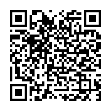 QR Code for bitcoin:bitcoin:bitcoin:bitcoin:MDvPyvA57mxMPm5uR9PXVaoJPS8SRbfQc6