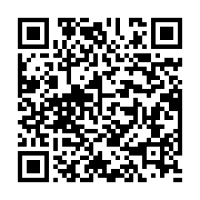 QR Code for bitcoin:bitcoin:bitcoin:bitcoin:MDvq3GDSdyb4KyM9mTtKVzKu4LhC2b2SCe