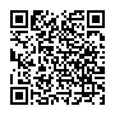 QR Code for bitcoin:bitcoin:bitcoin:bitcoin:MDwR4ZXj58ubqPFEUjpAP6MsNFR6o8eryc