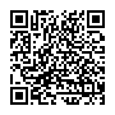 QR Code for bitcoin:bitcoin:bitcoin:bitcoin:MDwbxor4amQdeeq4TiXbciTY6ikf3khKXh