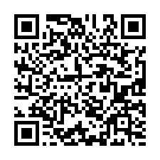 QR Code for bitcoin:bitcoin:bitcoin:bitcoin:MDwh5Mo83tLCmD1JsR8uwYzAnkecGKVzof