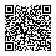 QR Code for bitcoin:bitcoin:bitcoin:bitcoin:MDxH5fXEdAncAxnSyd5rSnbtsezo43UYFm