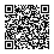 QR Code for bitcoin:bitcoin:bitcoin:bitcoin:MDy8ZzpP3D4GaTiHrmxxndgCjPcupwpFMF