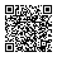 QR Code for bitcoin:bitcoin:bitcoin:bitcoin:MDym954uohtFEVSzqeAZnASpCNEPDyhejm