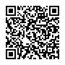 QR Code for bitcoin:bitcoin:bitcoin:bitcoin:MDzKV1Gy3ecXd44hhmsuKeySx86W7qEJ5M