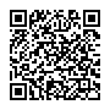 QR Code for bitcoin:bitcoin:bitcoin:bitcoin:MDzcmfUKjAbZowJUaUfASib25NEENTDMmP