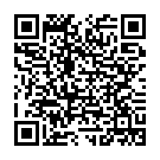 QR Code for bitcoin:bitcoin:bitcoin:bitcoin:MDzsg7jU5FFkdaW87GsEhtNvAc1f7fPJtc
