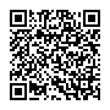 QR Code for bitcoin:bitcoin:bitcoin:bitcoin:ME15dFYNUGvjbqVd186cke1Eb3uWNhtLv1