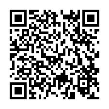 QR Code for bitcoin:bitcoin:bitcoin:bitcoin:ME1EGtEWohTf5UT6jUAFbzgeqCafw2bv2P