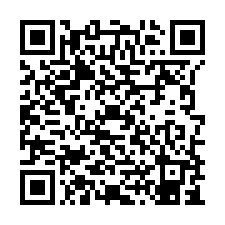 QR Code for bitcoin:bitcoin:bitcoin:bitcoin:ME1MYMf84Z59anHPqpyeAMZLCQSWfBFpvH