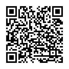 QR Code for bitcoin:bitcoin:bitcoin:bitcoin:ME1YFCdYoNsRjk4a9RNiCfmdKmxNTxnK2D