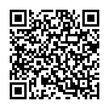 QR Code for bitcoin:bitcoin:bitcoin:bitcoin:ME1azqhugAyyH23ucaGPUwwRYzm7u8VGo4