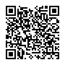 QR Code for bitcoin:bitcoin:bitcoin:bitcoin:ME1eufk4GF8m5nCsYrPxvYXLgSGWyCwV2i