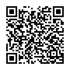 QR Code for bitcoin:bitcoin:bitcoin:bitcoin:ME2ZptviQuct4CL3f59G758Ac12bHmLmqg