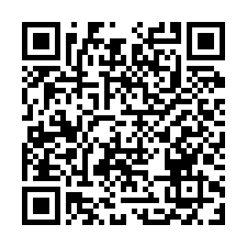 QR Code for bitcoin:bitcoin:bitcoin:bitcoin:ME2czd6dhHsCf99ExZffsQeKeWBciULEVA