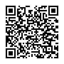 QR Code for bitcoin:bitcoin:bitcoin:bitcoin:ME38FpCiAxXYgKeyut17Y1REeBUXwMJsUN