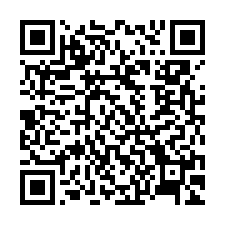 QR Code for bitcoin:bitcoin:bitcoin:bitcoin:ME3WxdCqD6C7FXuuytGxwF8dAMNXwcYwF2