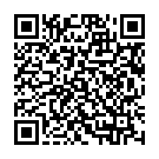 QR Code for bitcoin:bitcoin:bitcoin:bitcoin:ME3ab8fCnjnA6jk41ErSFJ3JxSfaqTZGgh