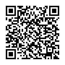 QR Code for bitcoin:bitcoin:bitcoin:bitcoin:ME44UaRuSwE4pMvU7yfFmWd4guySnXj8Ap