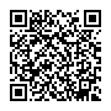 QR Code for bitcoin:bitcoin:bitcoin:bitcoin:ME4TPMMpDpbVSHHp6dkMpSDUkF52bsDiW2