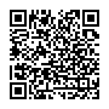 QR Code for bitcoin:bitcoin:bitcoin:bitcoin:ME4bhipsomGzohhTsQUFpafgTMZEWsdNhi