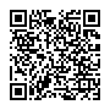 QR Code for bitcoin:bitcoin:bitcoin:bitcoin:ME4gvRHX8CLEbTTgsheCD3YrTSsnTDk5bT