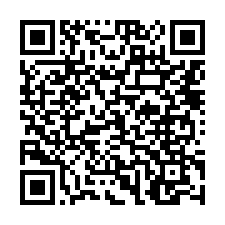 QR Code for bitcoin:bitcoin:bitcoin:bitcoin:ME4s6T8D88KcbBCp2cJMB47EikPsr9ew64