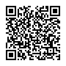 QR Code for bitcoin:bitcoin:bitcoin:bitcoin:ME5CaK4pvXoxvaAgUVLSoFrrXGC4Wayqsm