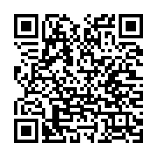 QR Code for bitcoin:bitcoin:bitcoin:bitcoin:ME5FS83vCYdjvjkBrB8pqv2ER1tKDwUxae