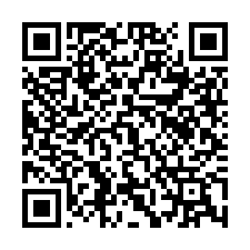 QR Code for bitcoin:bitcoin:bitcoin:bitcoin:ME5apeefDXS6zaCv8fNyGbfNq4SdwZ1ZEM
