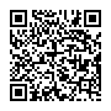 QR Code for bitcoin:bitcoin:bitcoin:bitcoin:ME5zTxukqggKdRH8trPgGPWj9Fpf2Ub12F