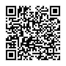QR Code for bitcoin:bitcoin:bitcoin:bitcoin:ME6277Vph9PSSpdoYMA9h8g3baLCXn3Fne