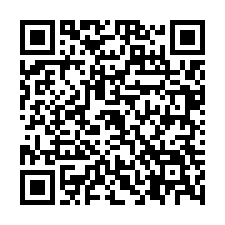 QR Code for bitcoin:bitcoin:bitcoin:bitcoin:ME687Z7tzmgpBvL64sc4ooVMmapqeJcJCv