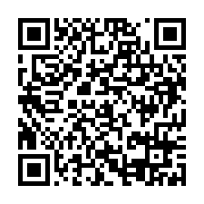QR Code for bitcoin:bitcoin:bitcoin:bitcoin:ME6NchEyWF8LXtskGvW1mBzWgV7mDfDhUb